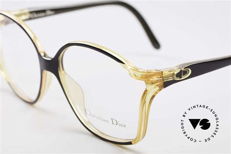 DIOR Designer Sunglasses & Eyewear for Women